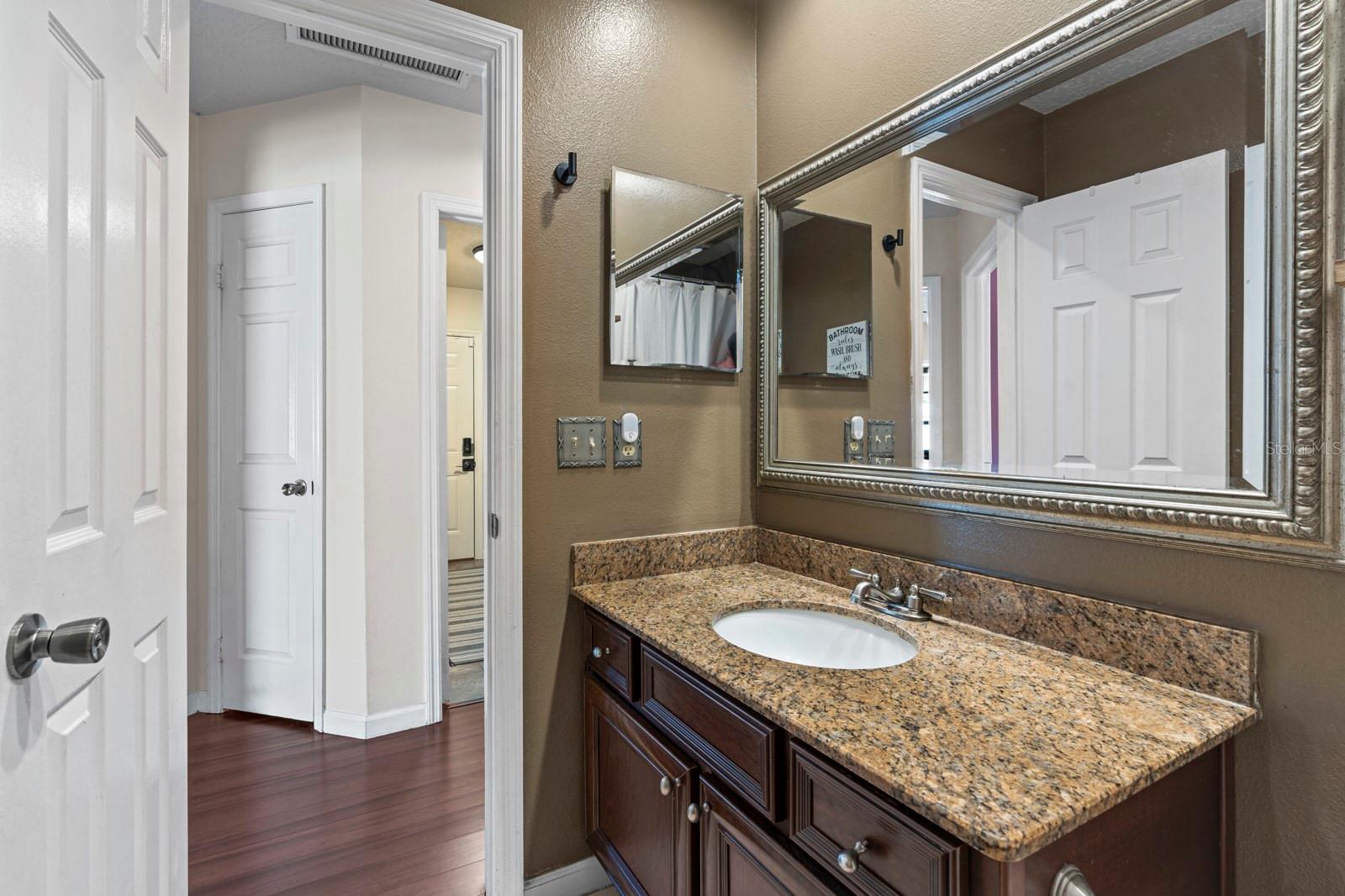 BOYETTE SPGS SEC B UN 4 - Residential