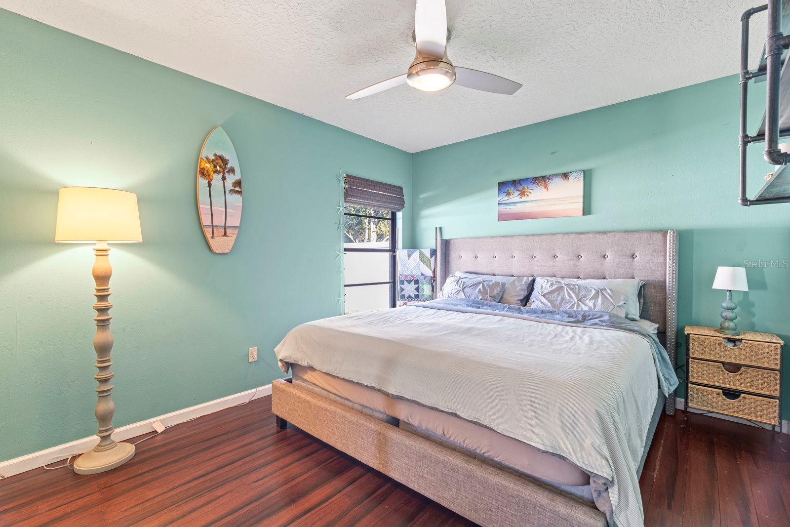 BOYETTE SPGS SEC B UN 4 - Residential