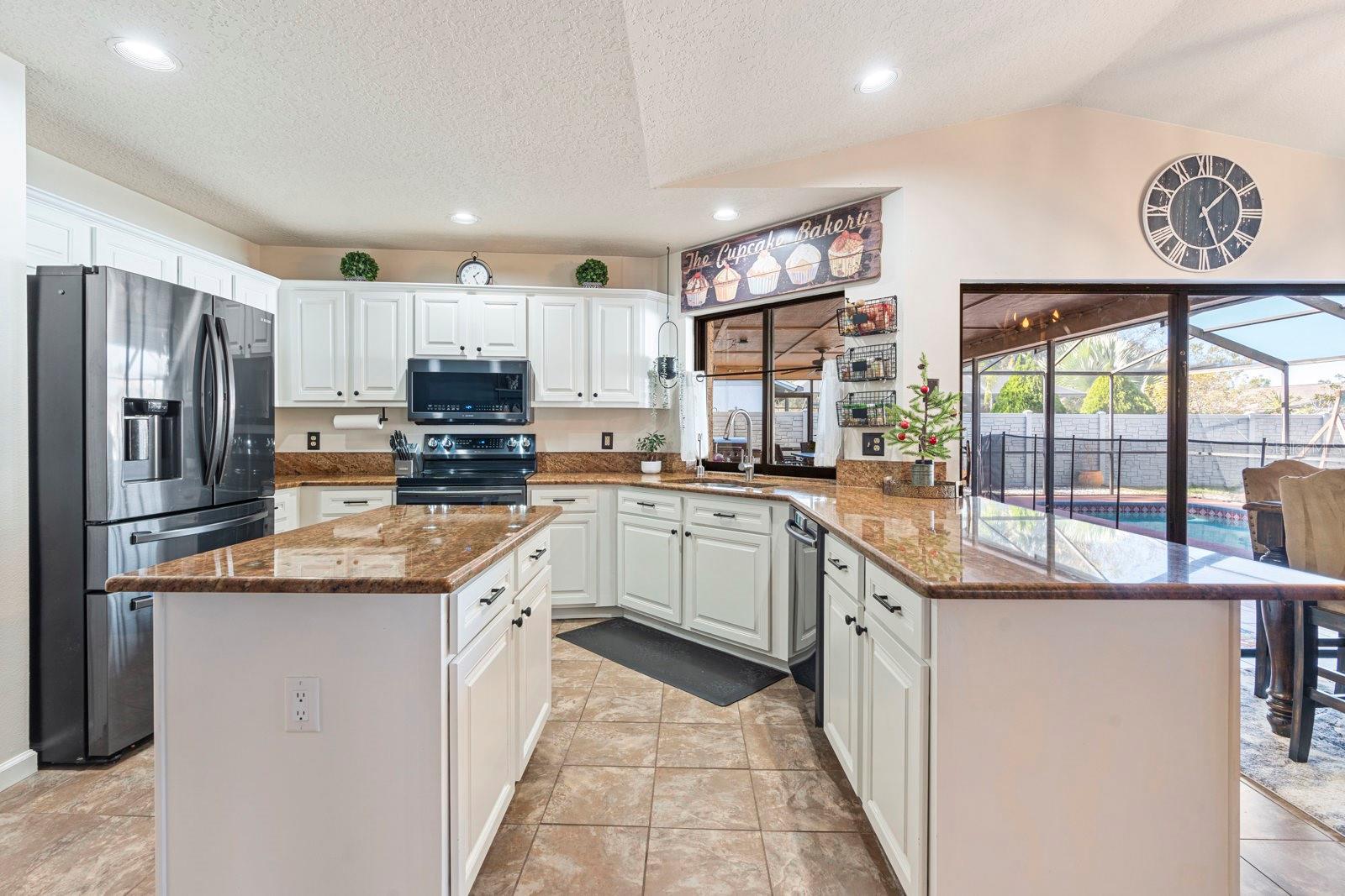 BOYETTE SPGS SEC B UN 4 - Residential