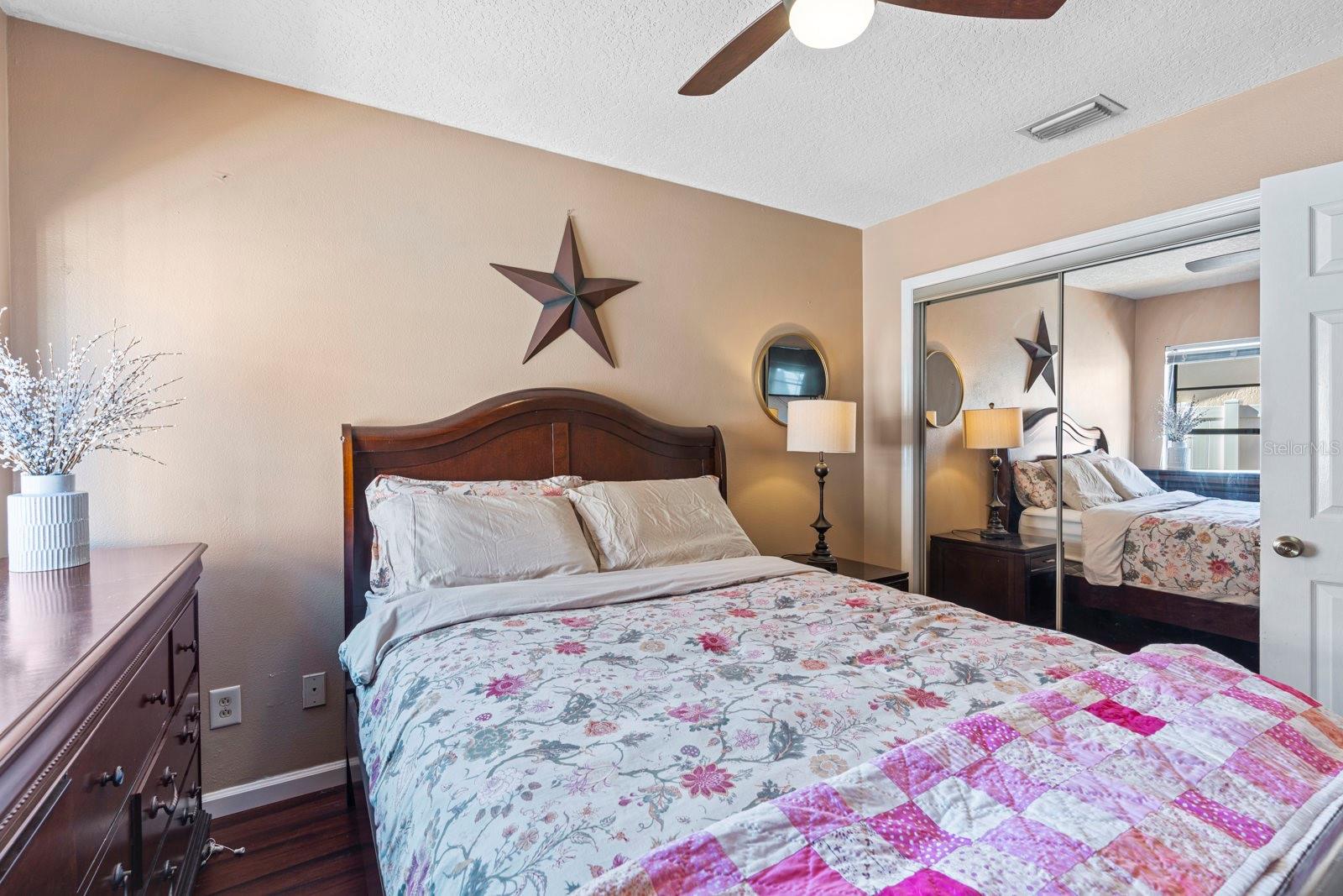 BOYETTE SPGS SEC B UN 4 - Residential