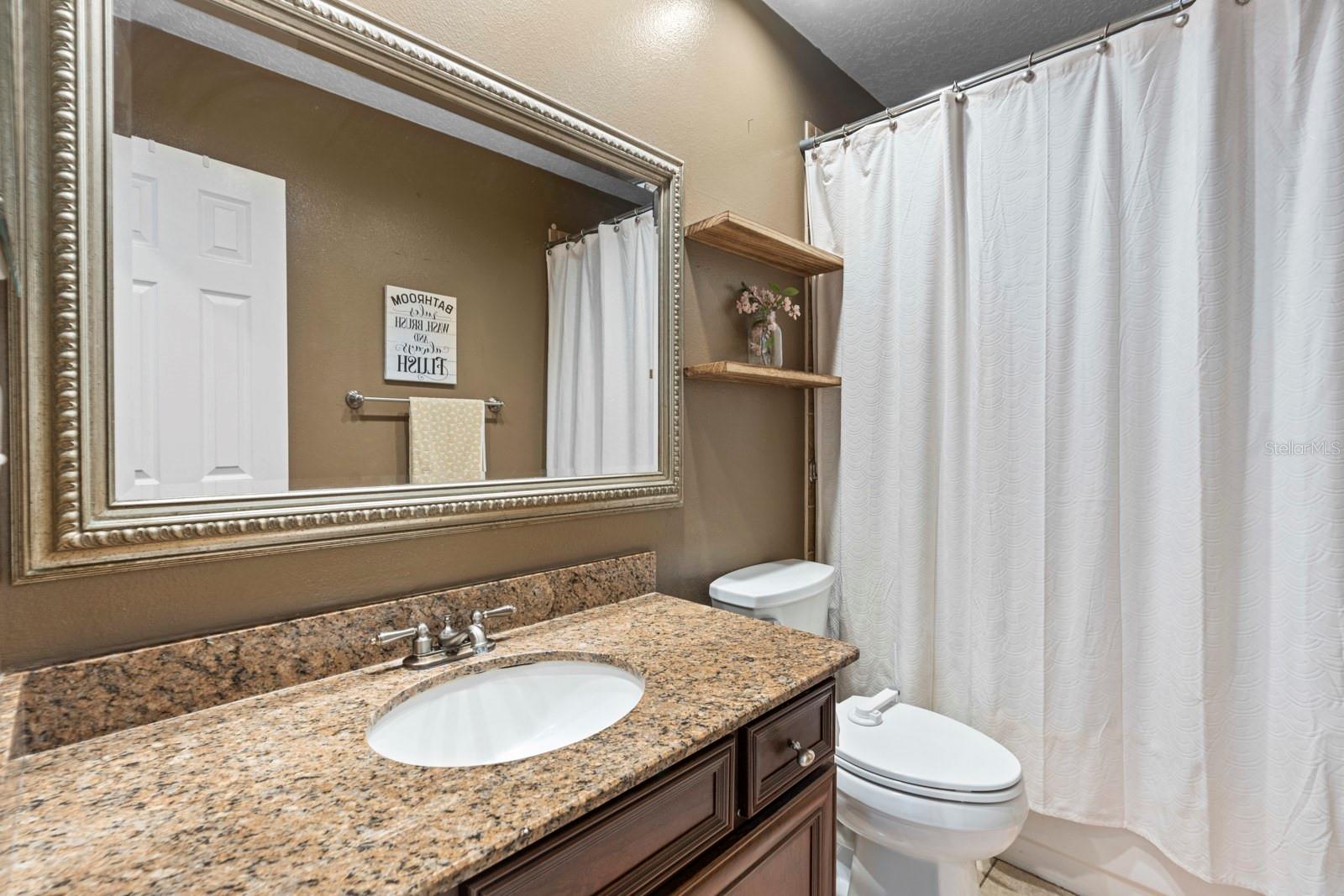 BOYETTE SPGS SEC B UN 4 - Residential