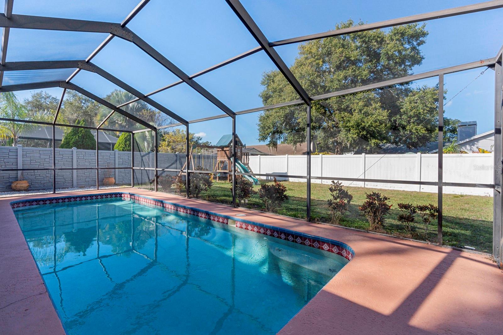 BOYETTE SPGS SEC B UN 4 - Residential