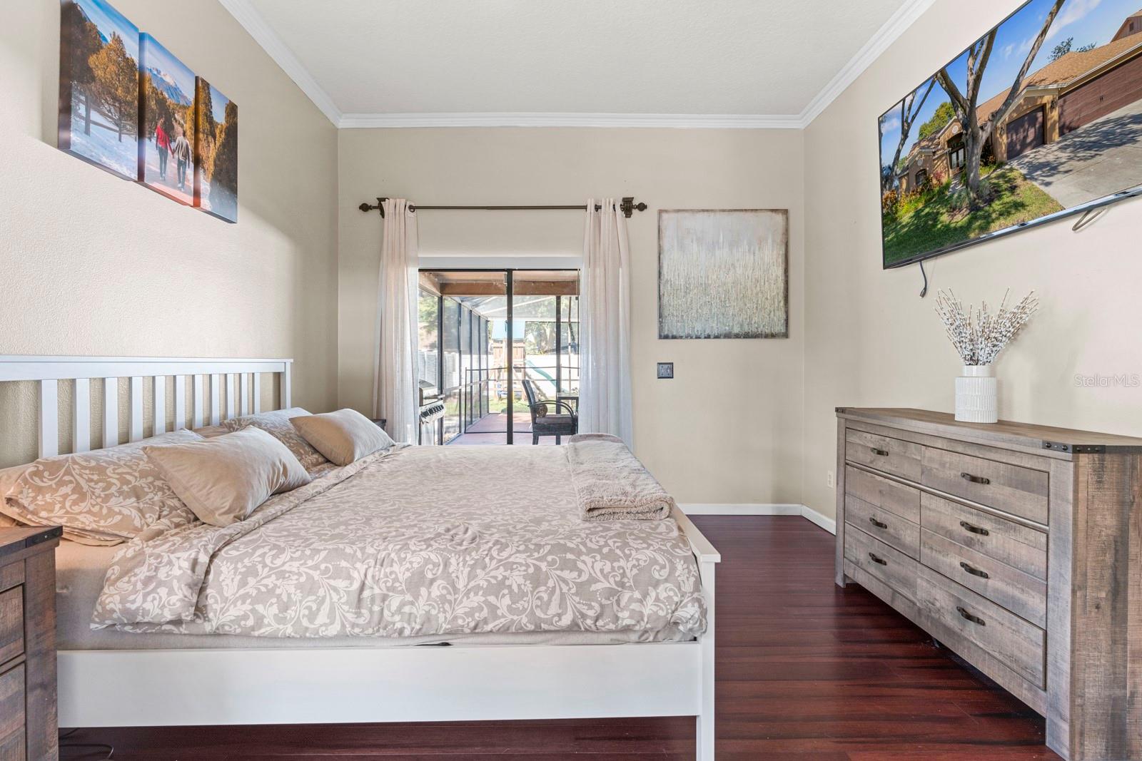 BOYETTE SPGS SEC B UN 4 - Residential