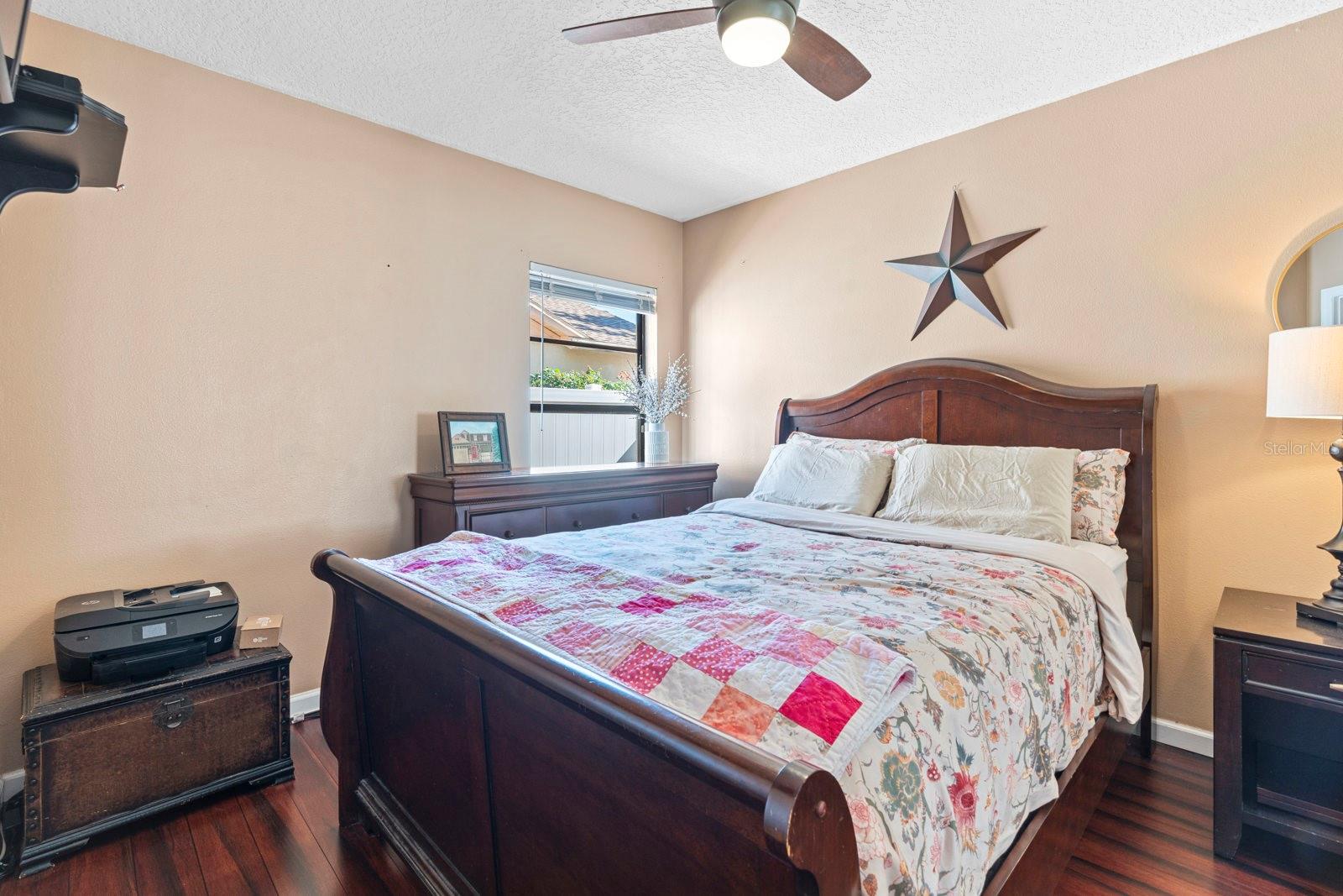 BOYETTE SPGS SEC B UN 4 - Residential