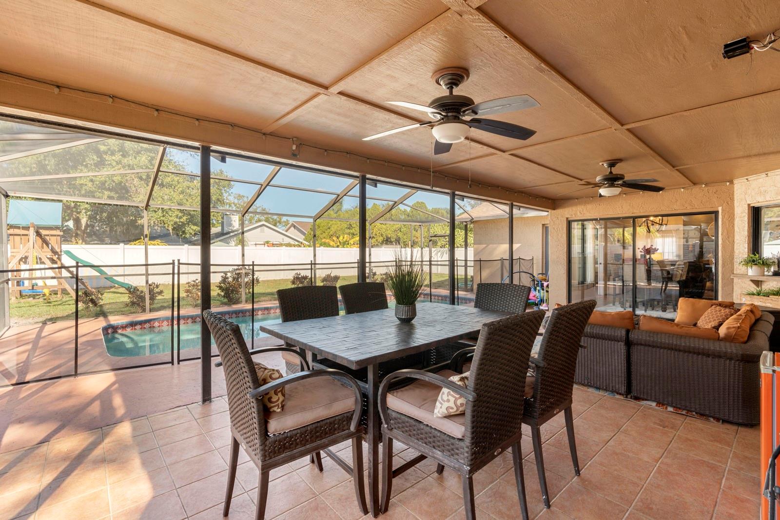 BOYETTE SPGS SEC B UN 4 - Residential