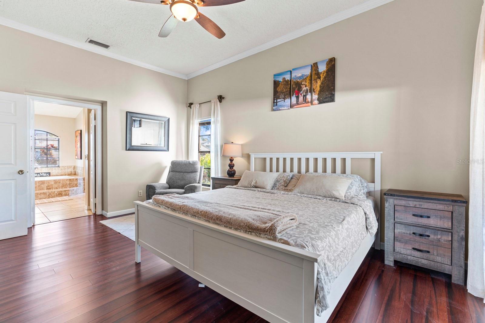 BOYETTE SPGS SEC B UN 4 - Residential