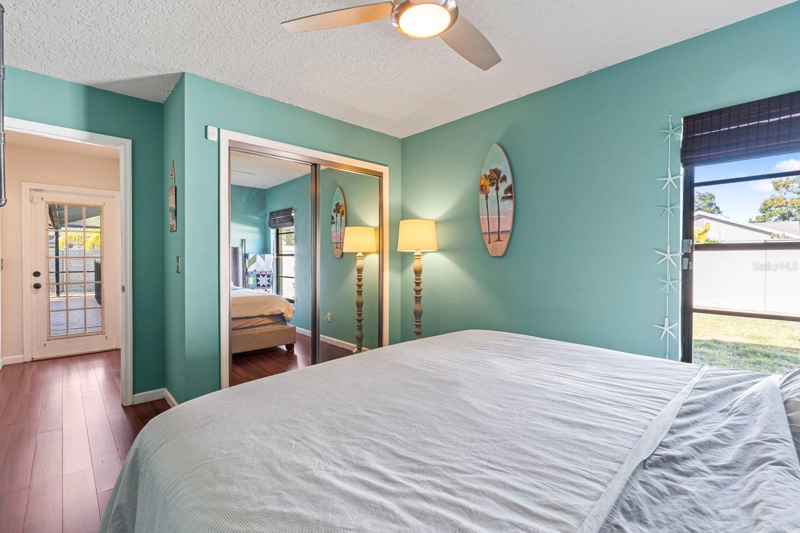 BOYETTE SPGS SEC B UN 4 - Residential