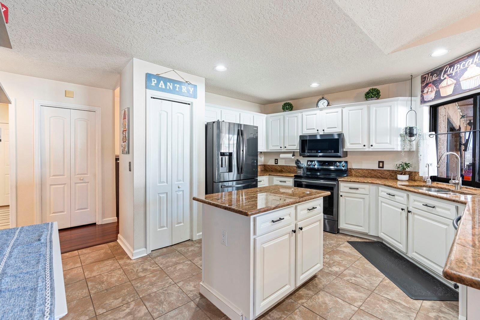 BOYETTE SPGS SEC B UN 4 - Residential