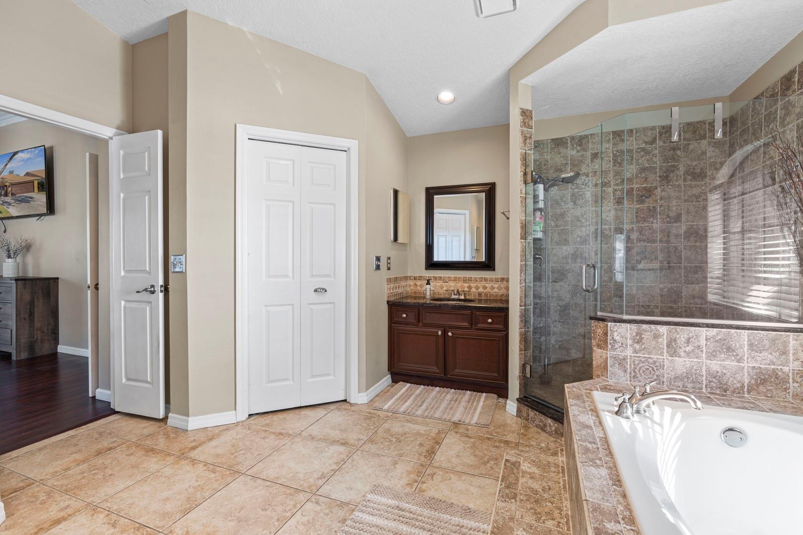 BOYETTE SPGS SEC B UN 4 - Residential