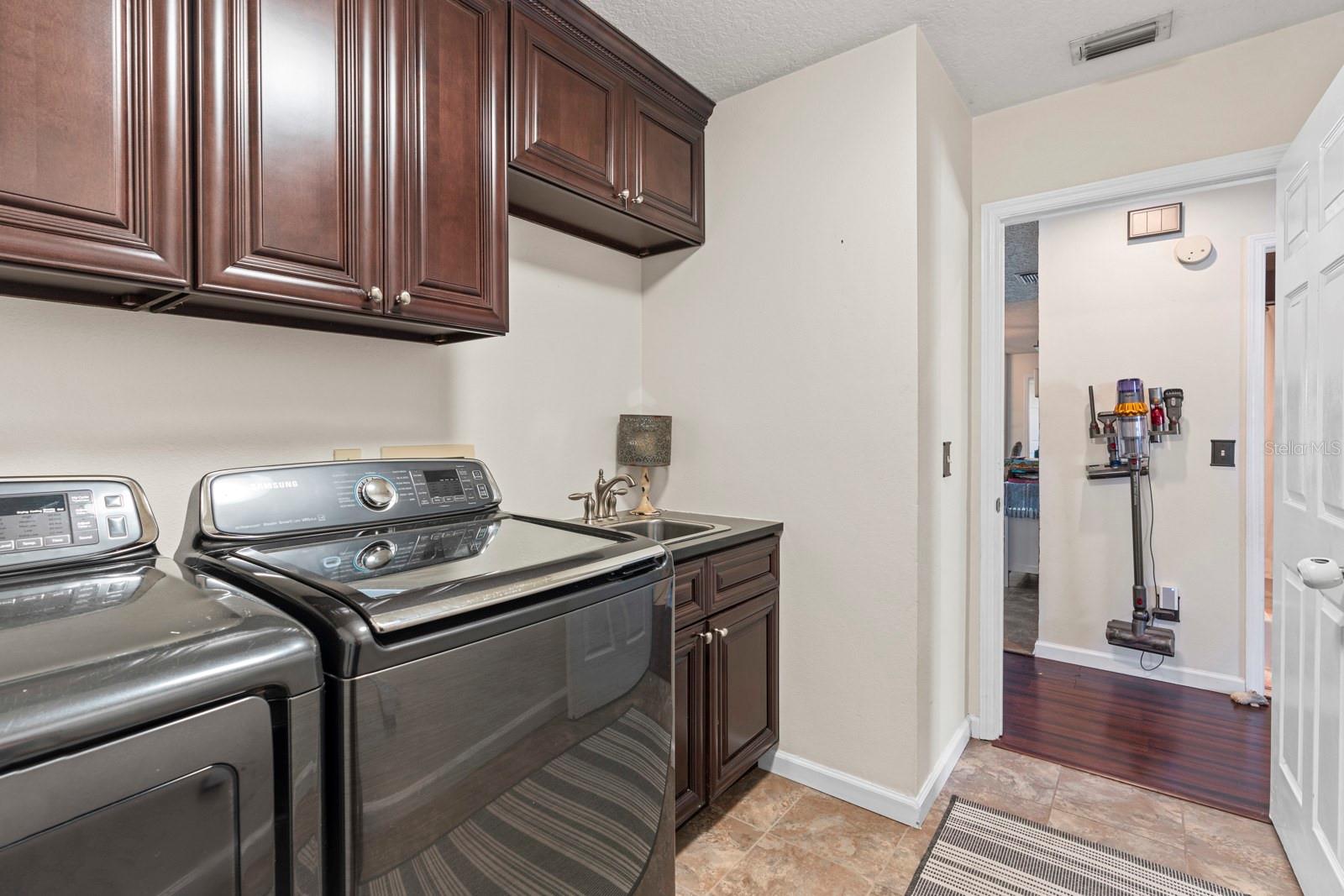 BOYETTE SPGS SEC B UN 4 - Residential