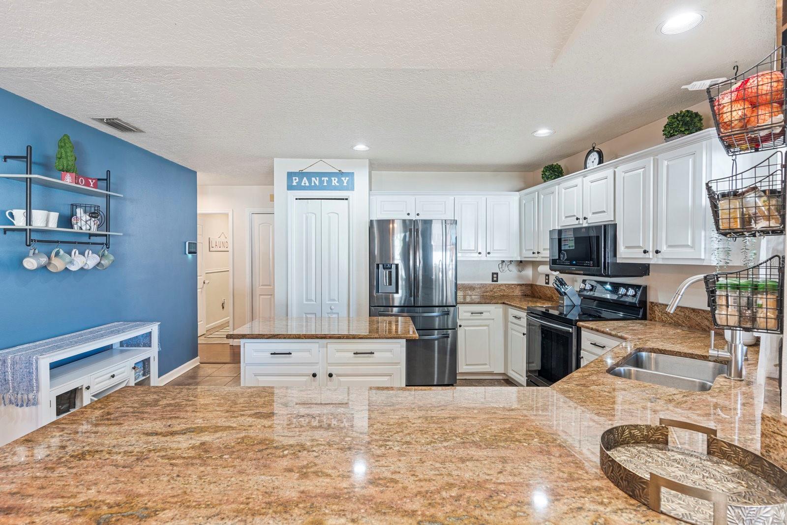 BOYETTE SPGS SEC B UN 4 - Residential