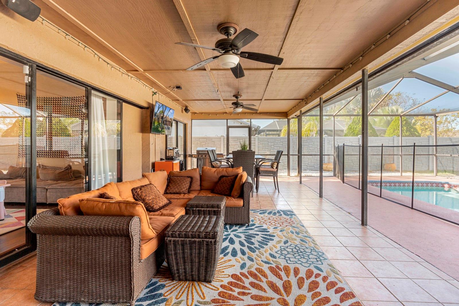 BOYETTE SPGS SEC B UN 4 - Residential