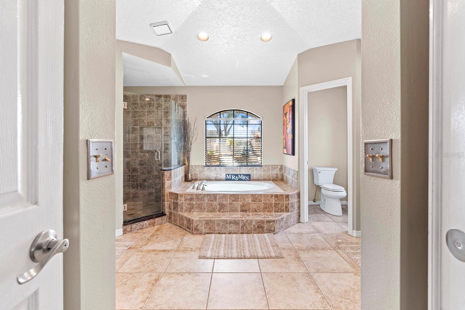 BOYETTE SPGS SEC B UN 4 - Residential