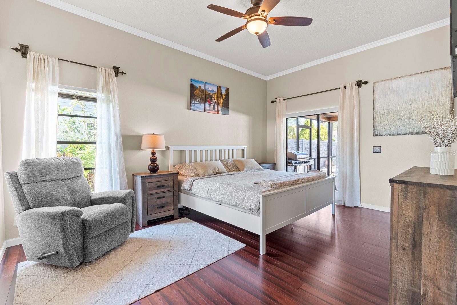 BOYETTE SPGS SEC B UN 4 - Residential