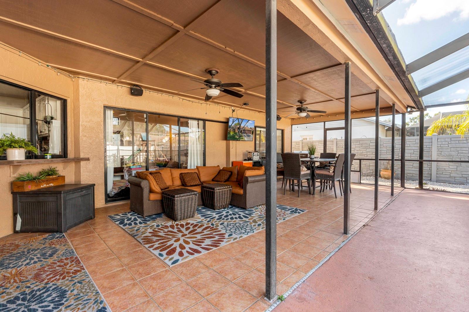 BOYETTE SPGS SEC B UN 4 - Residential