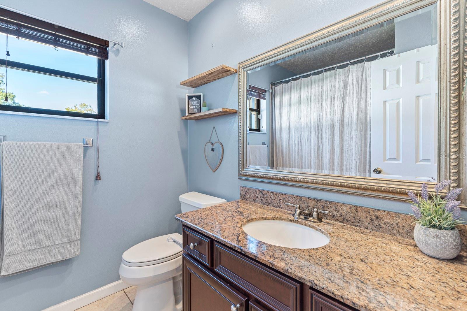 BOYETTE SPGS SEC B UN 4 - Residential