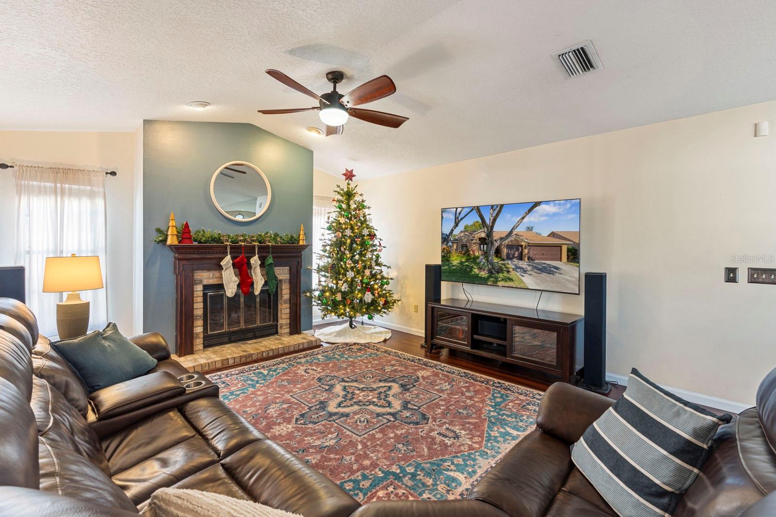 BOYETTE SPGS SEC B UN 4 - Residential