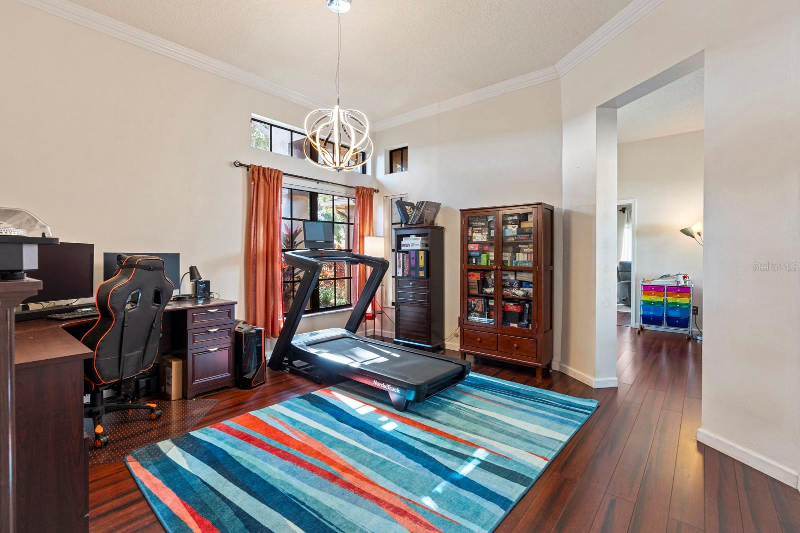 BOYETTE SPGS SEC B UN 4 - Residential