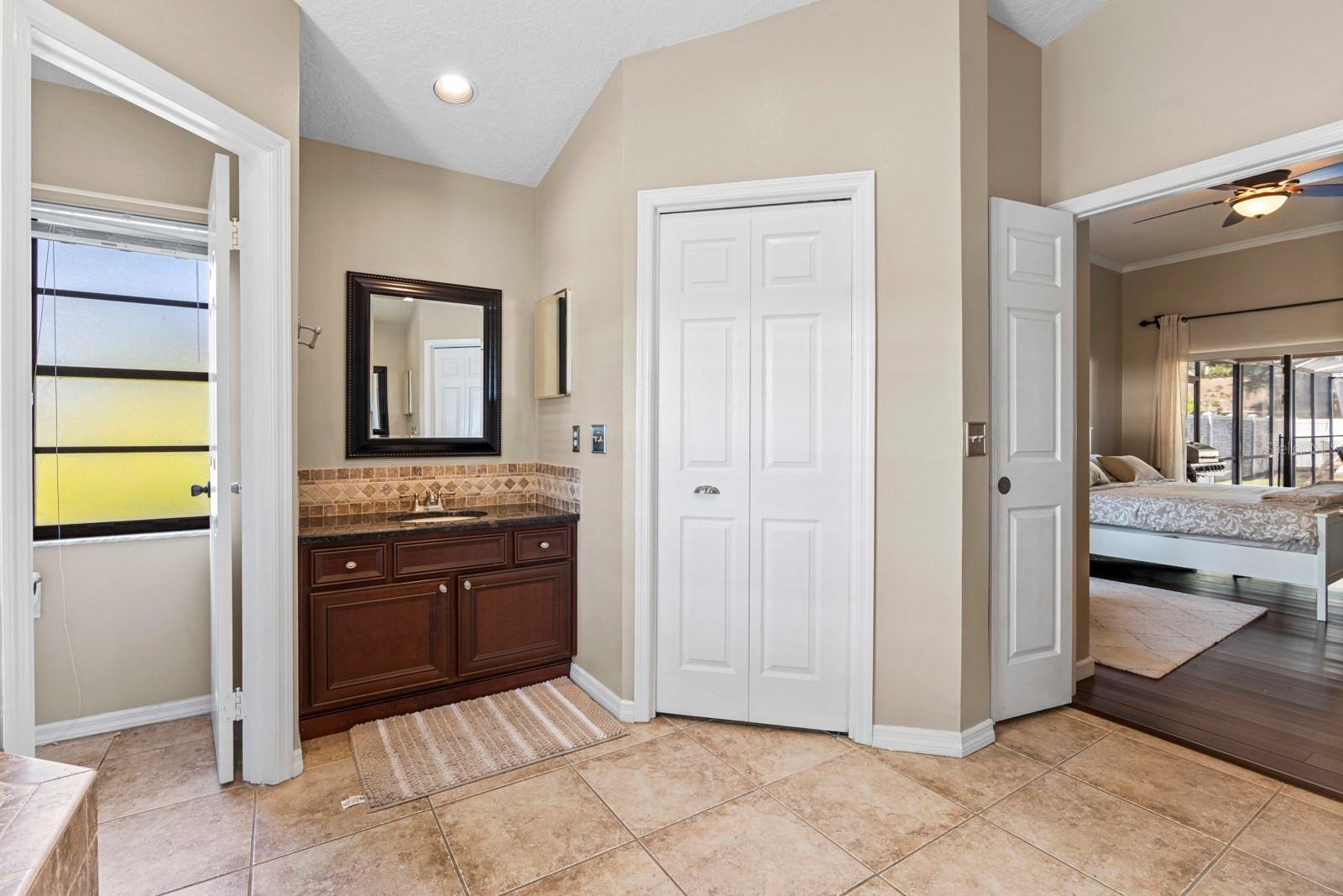 BOYETTE SPGS SEC B UN 4 - Residential