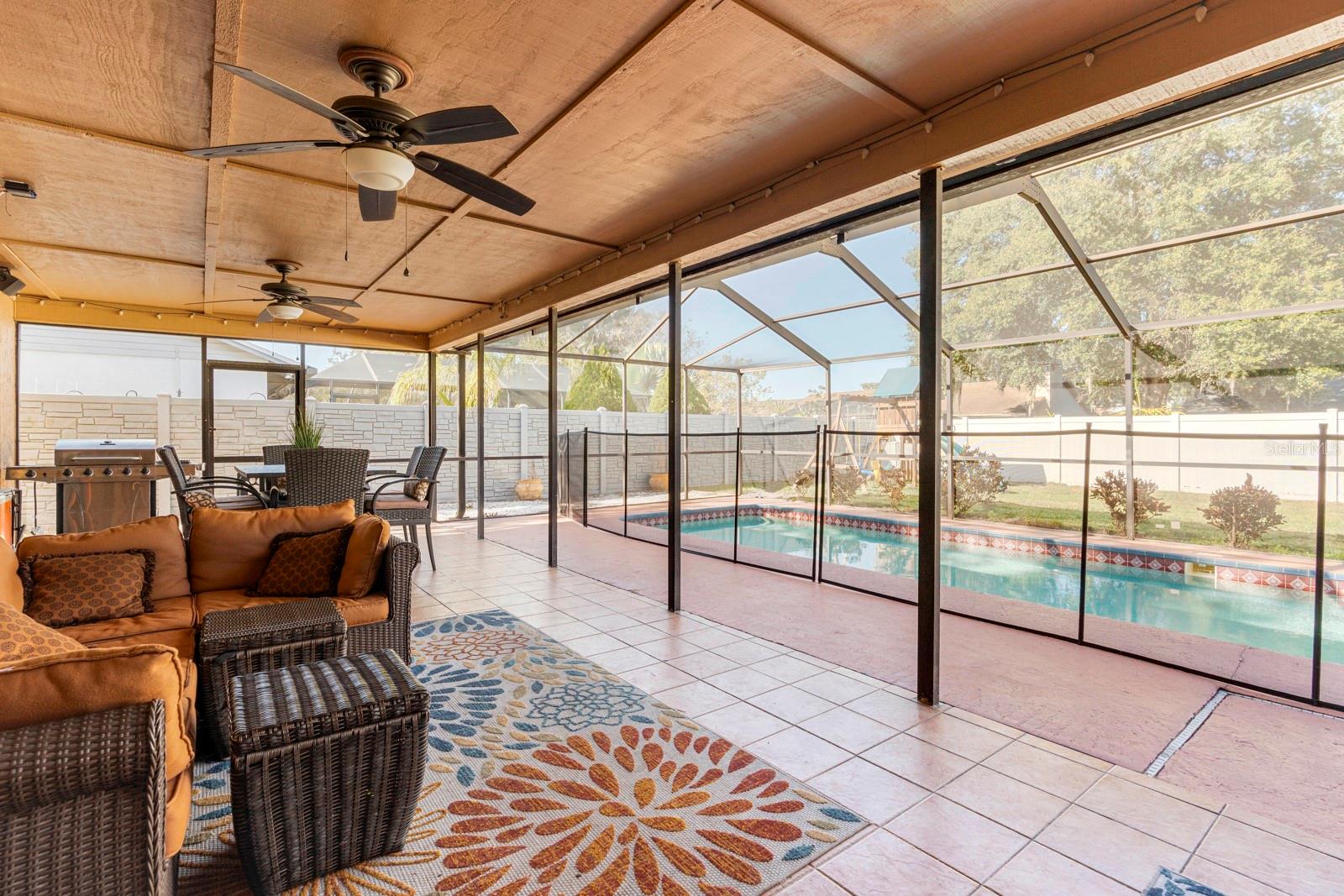 BOYETTE SPGS SEC B UN 4 - Residential