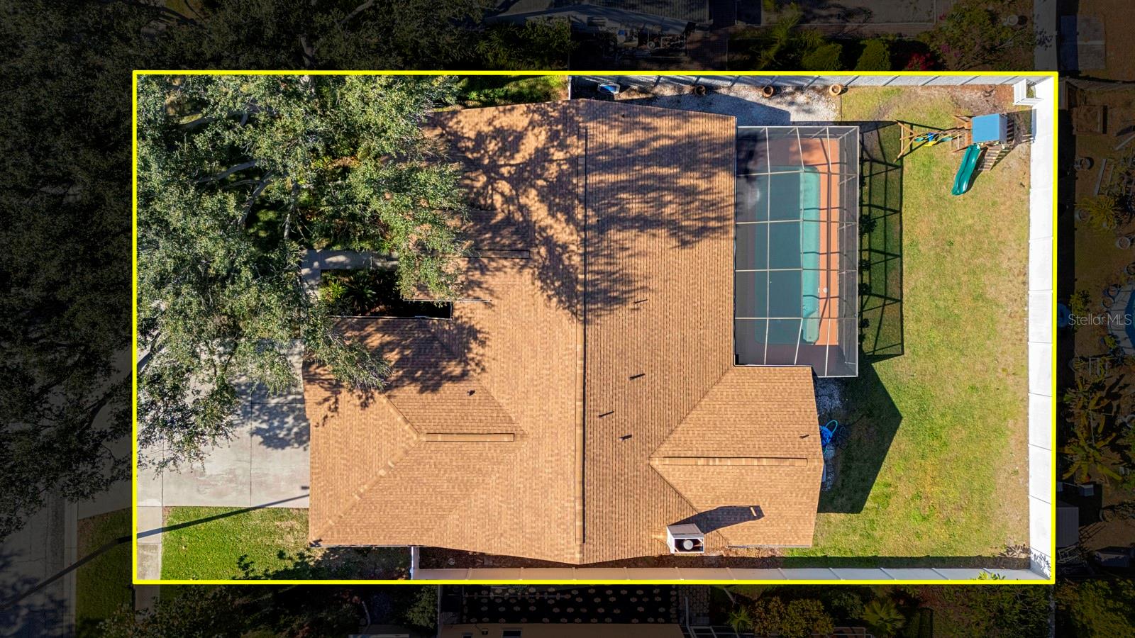 BOYETTE SPGS SEC B UN 4 - Residential