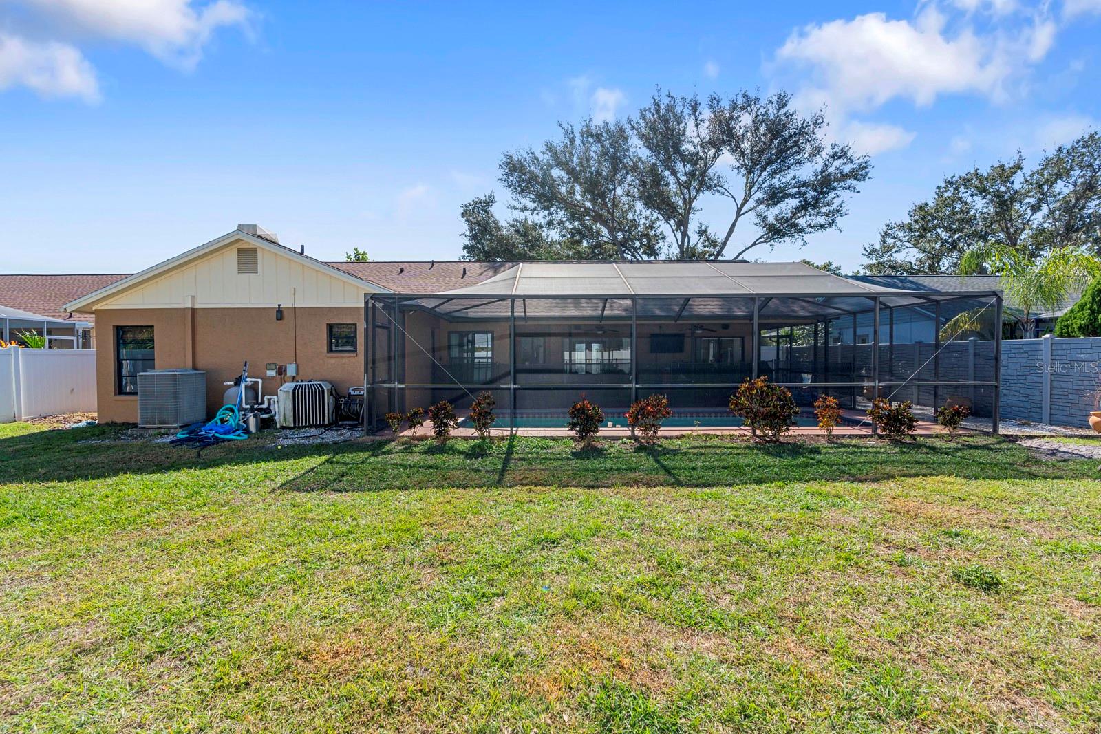 BOYETTE SPGS SEC B UN 4 - Residential