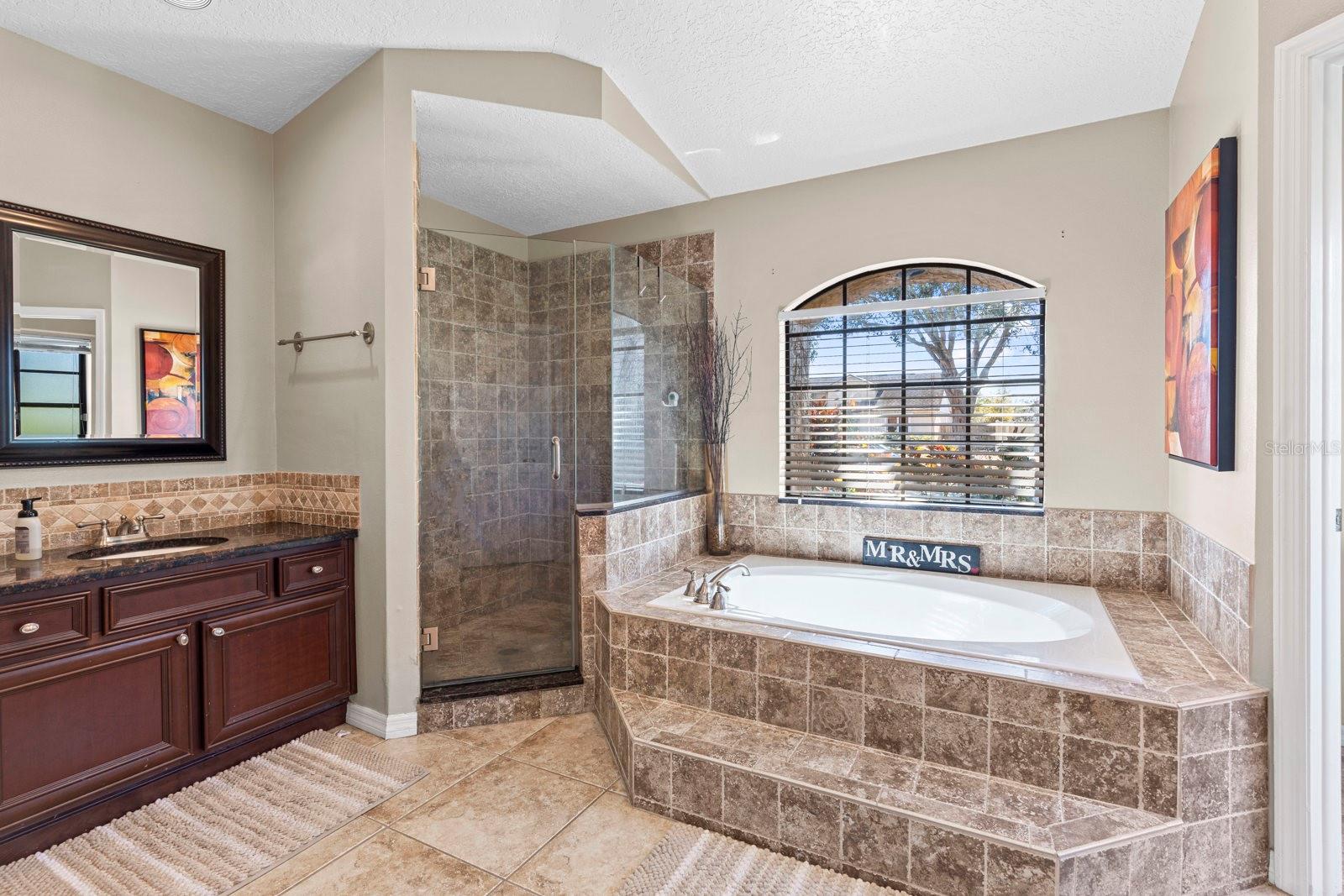 BOYETTE SPGS SEC B UN 4 - Residential