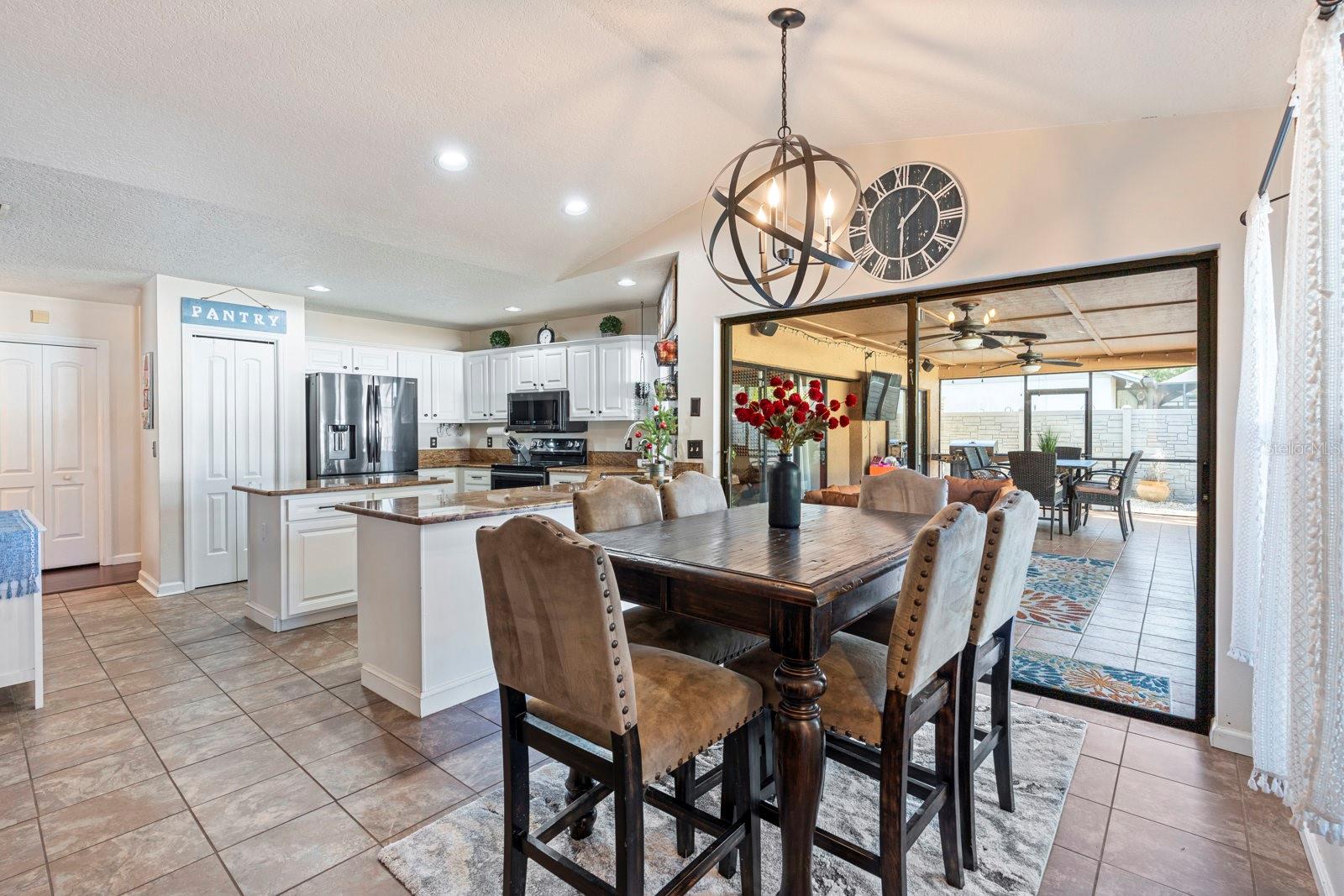 BOYETTE SPGS SEC B UN 4 - Residential