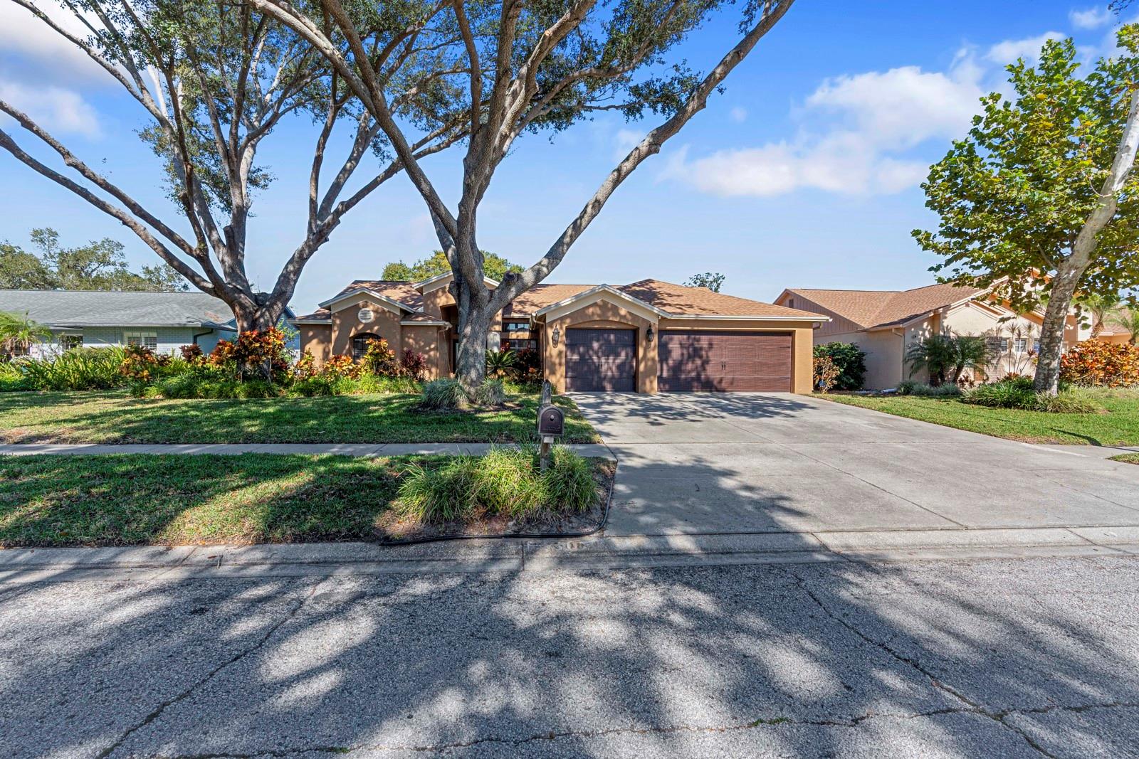 BOYETTE SPGS SEC B UN 4 - Residential