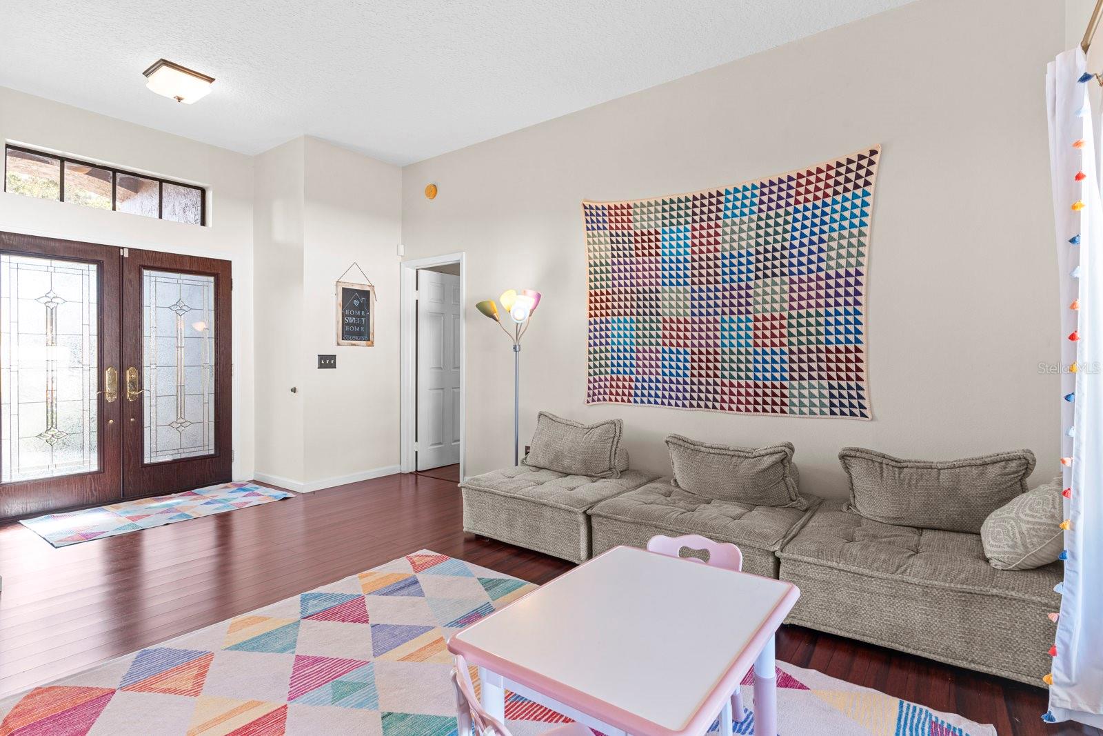 BOYETTE SPGS SEC B UN 4 - Residential