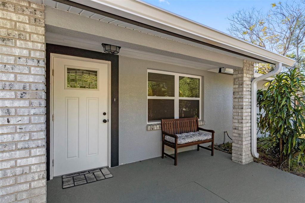 Photo of 36450 Shady Lane, Dade City, FL 33525 (MLS # W7882428)