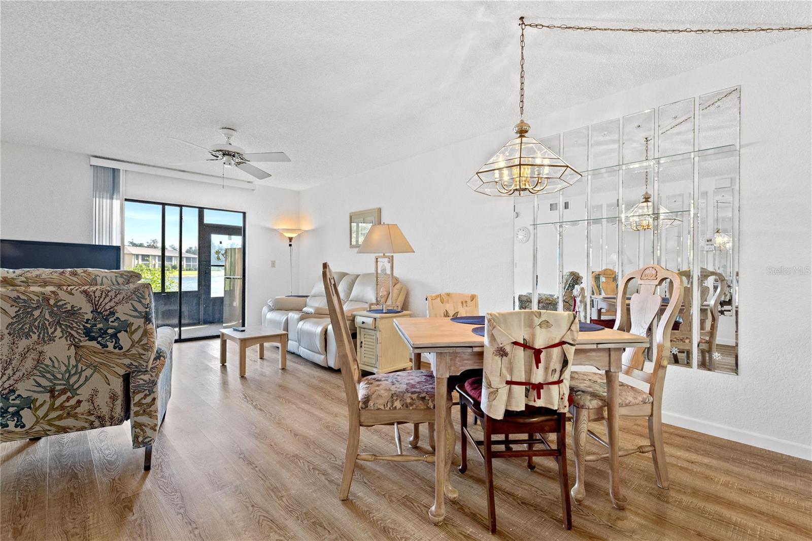 TALA LAKES PH 06 BLDG H - Residential