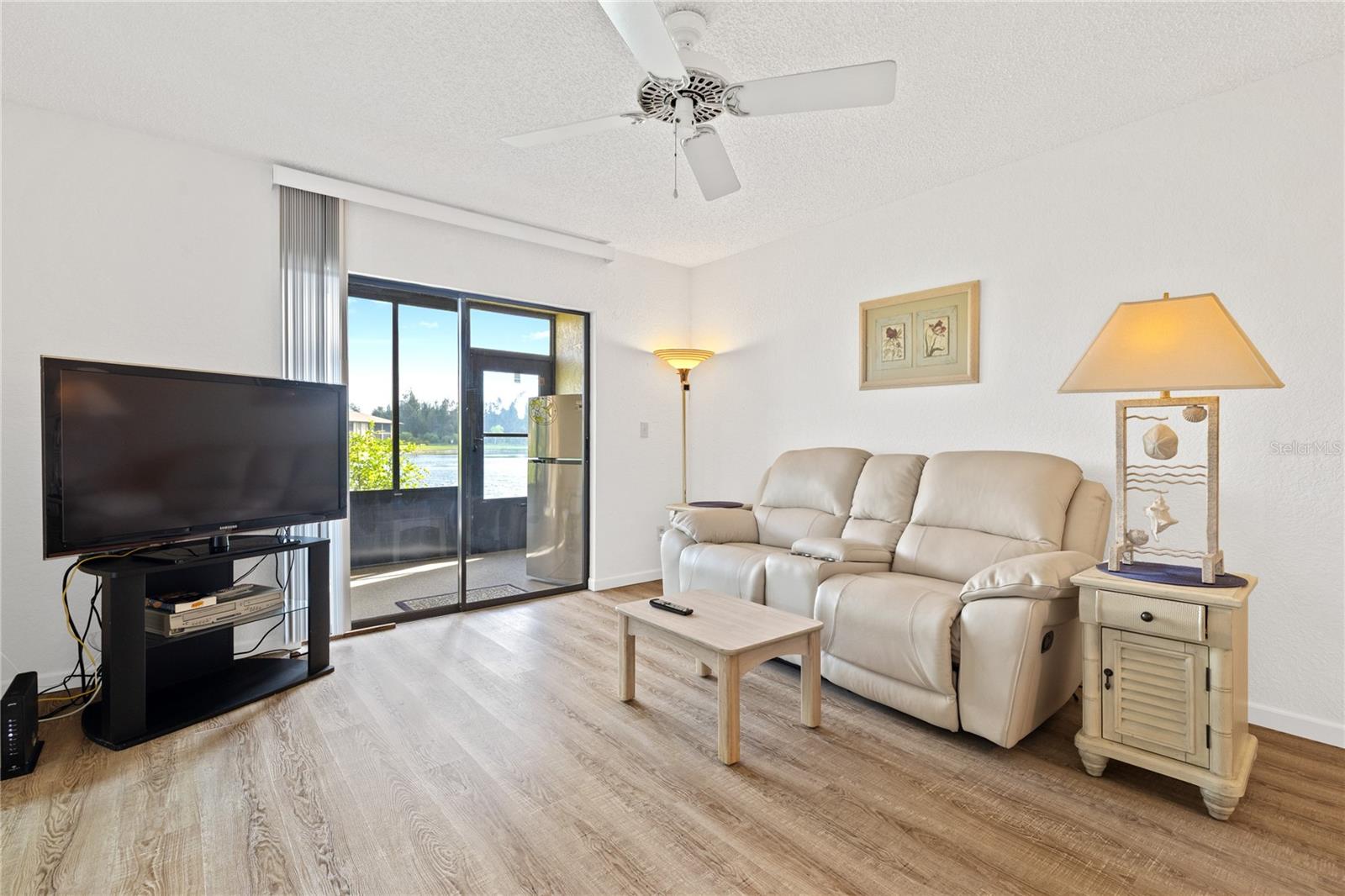 TALA LAKES PH 06 BLDG H - Residential