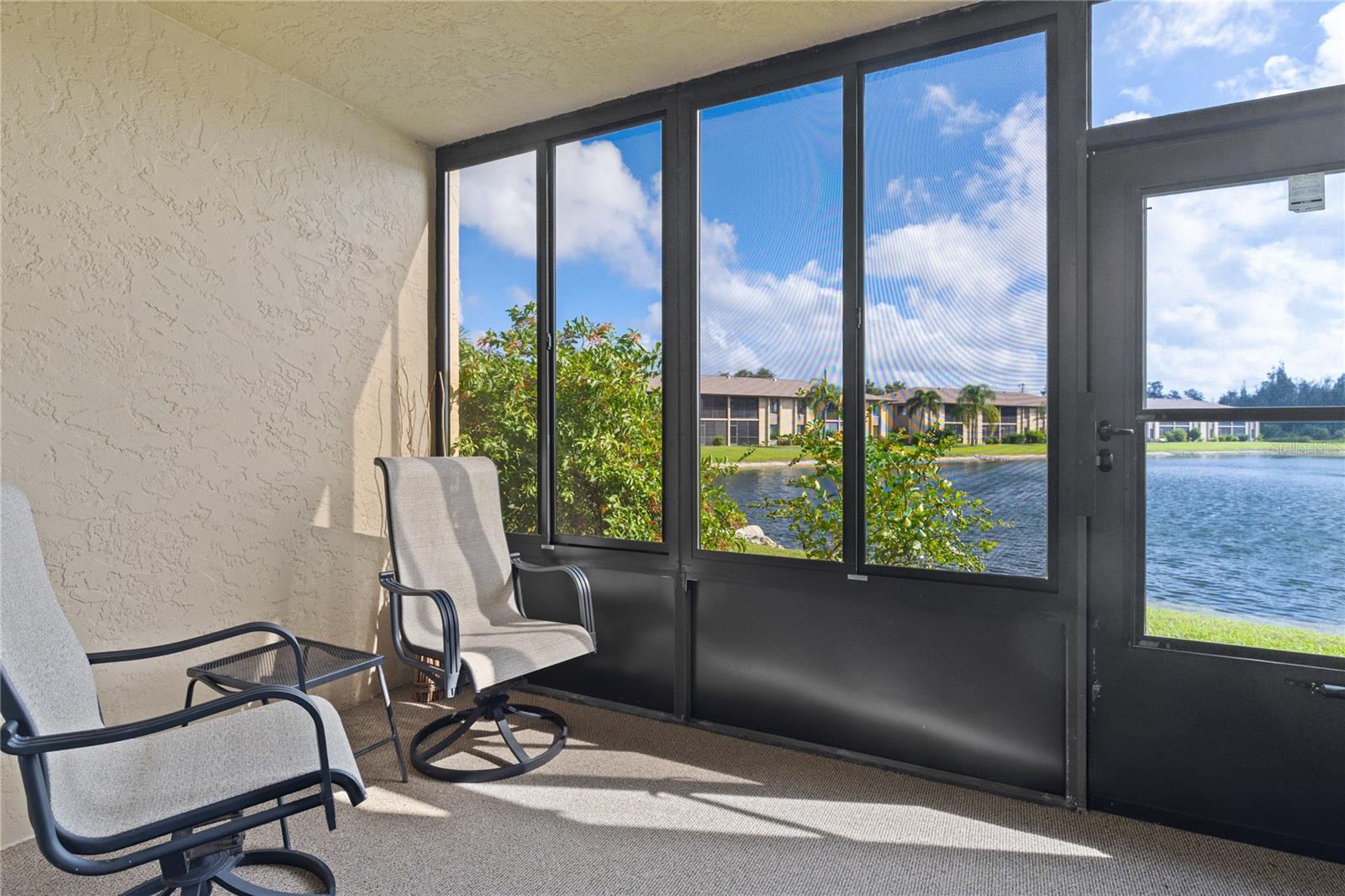 TALA LAKES PH 06 BLDG H - Residential