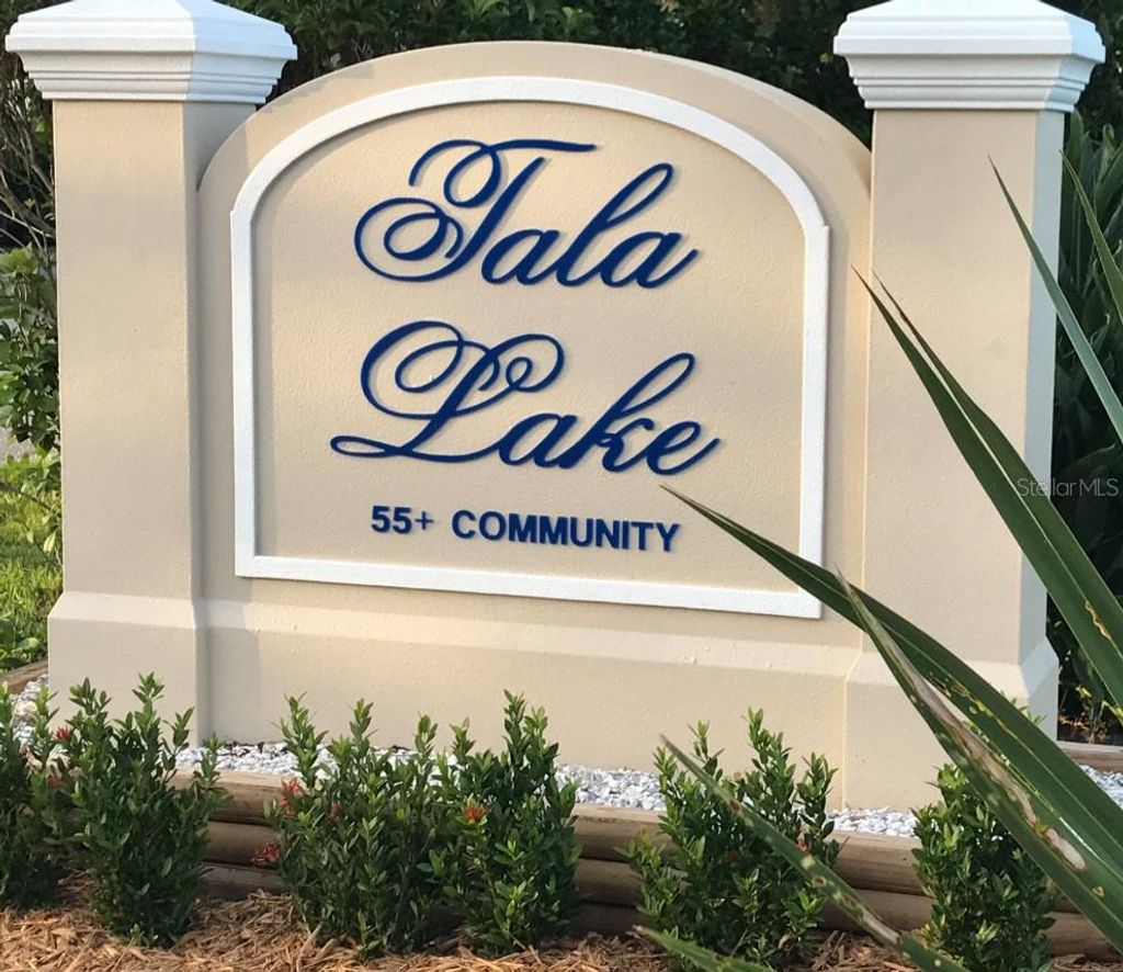 Photo of 4032 Oakview Drive #H1, Punta Gorda, FL 33980 (MLS # C7516066)