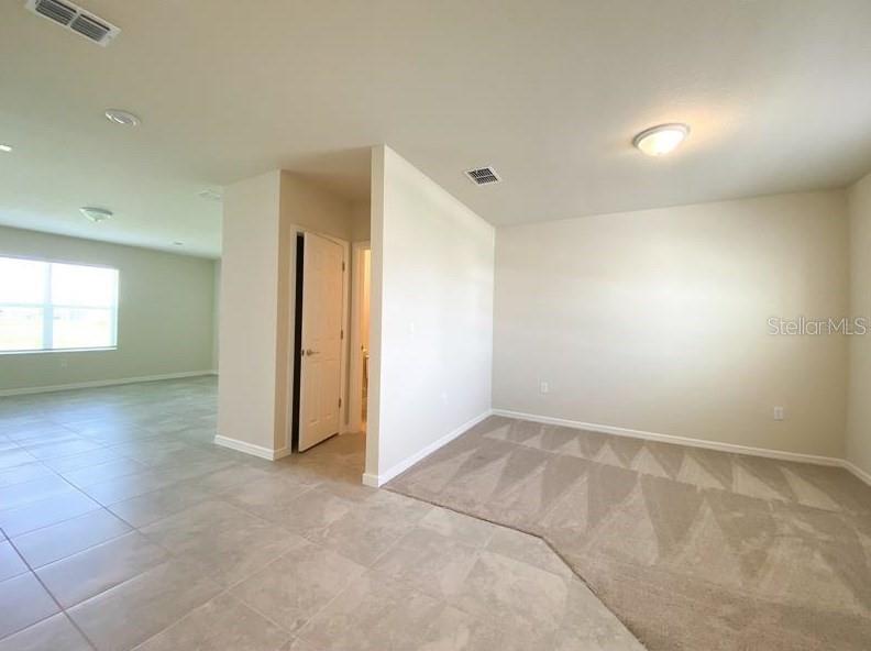 Photo of 1579 Aspen Avenue, Davenport, FL 33837 (MLS # O6425142)