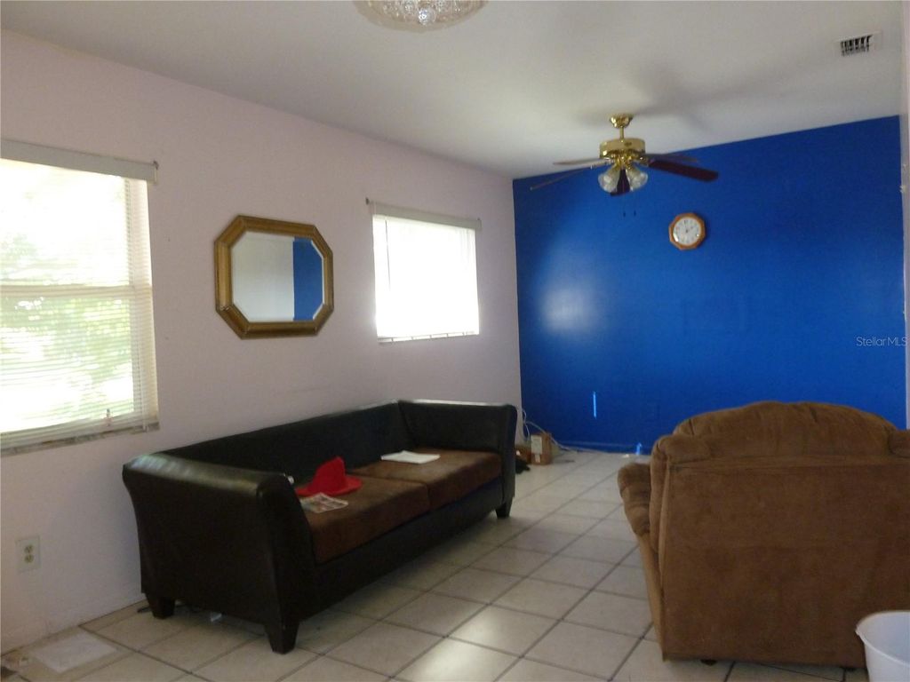 Photo of 7406 Manchester Lane, Tampa, FL 33619 (MLS # TB8439722)