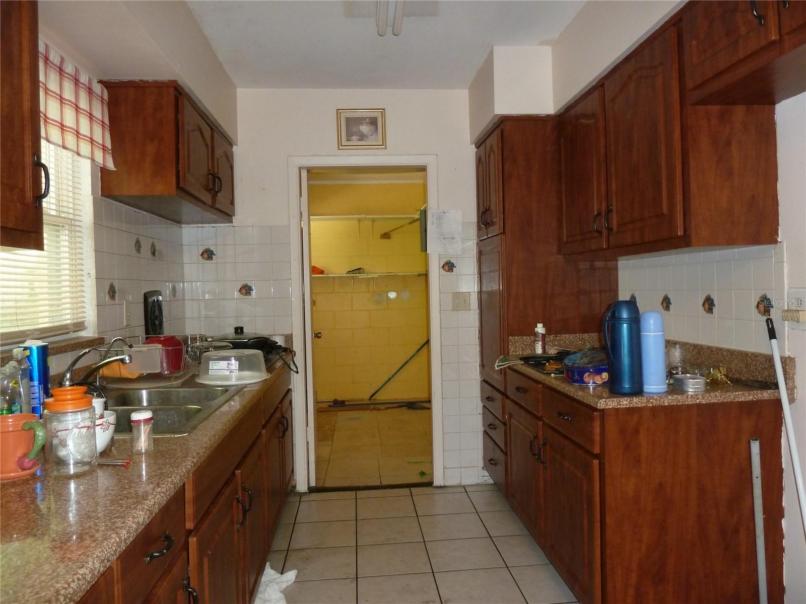 ADAMO ACRES UNIT 5 - Residential