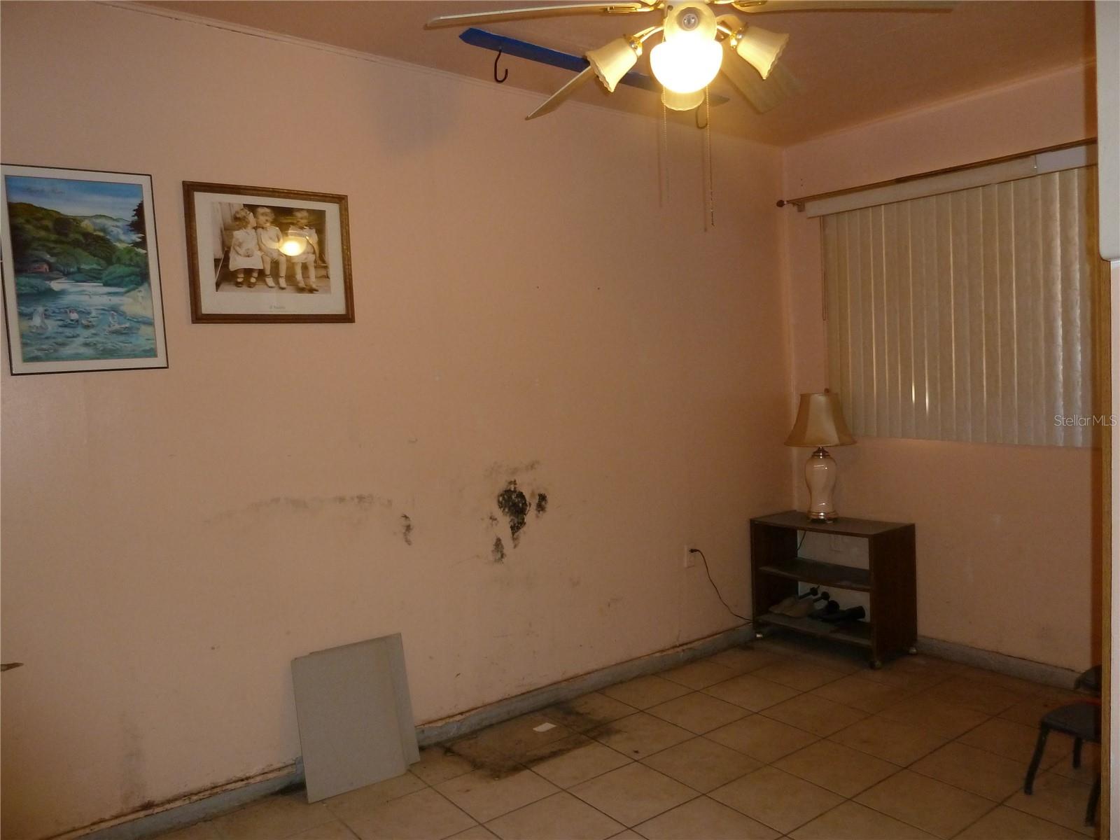 ADAMO ACRES UNIT 5 - Residential