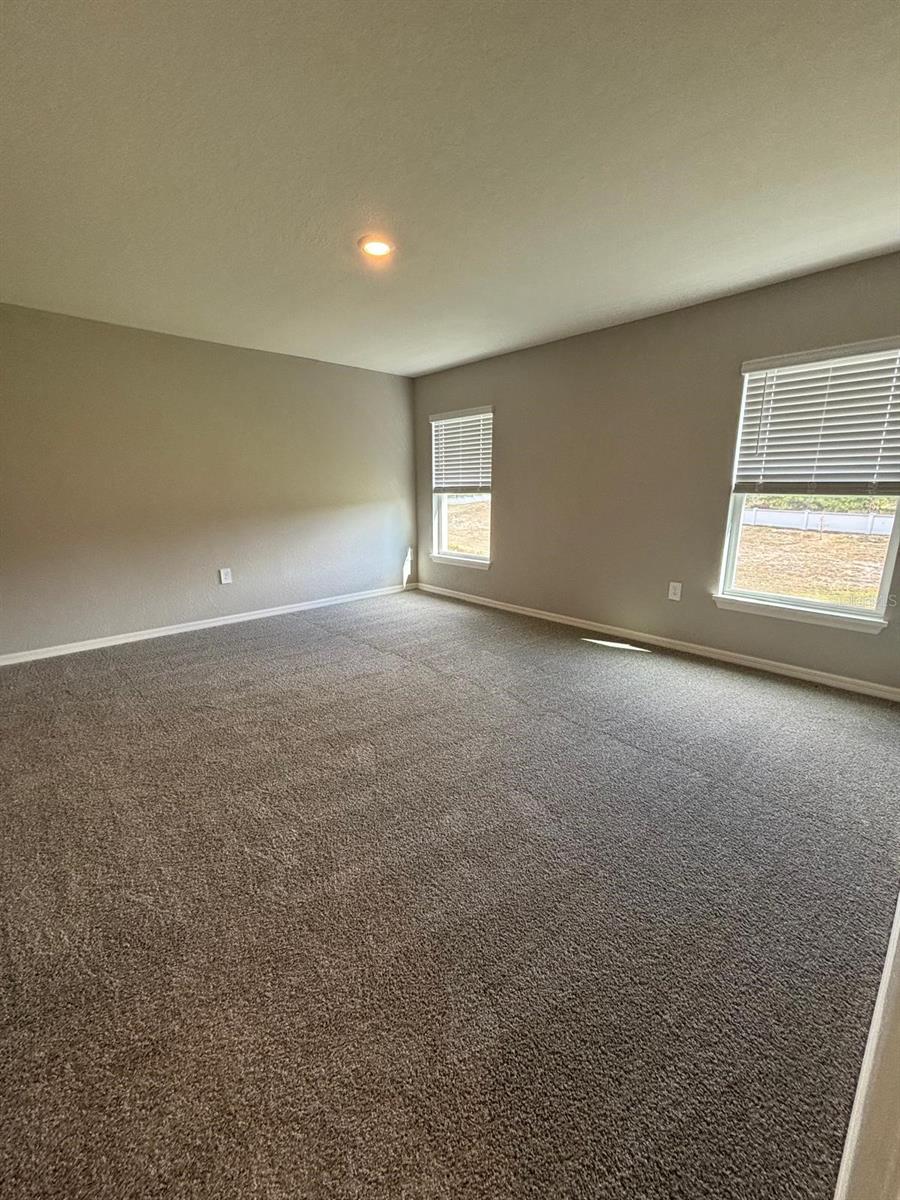 GRACELYN GRV PH 2 - Residential Lease