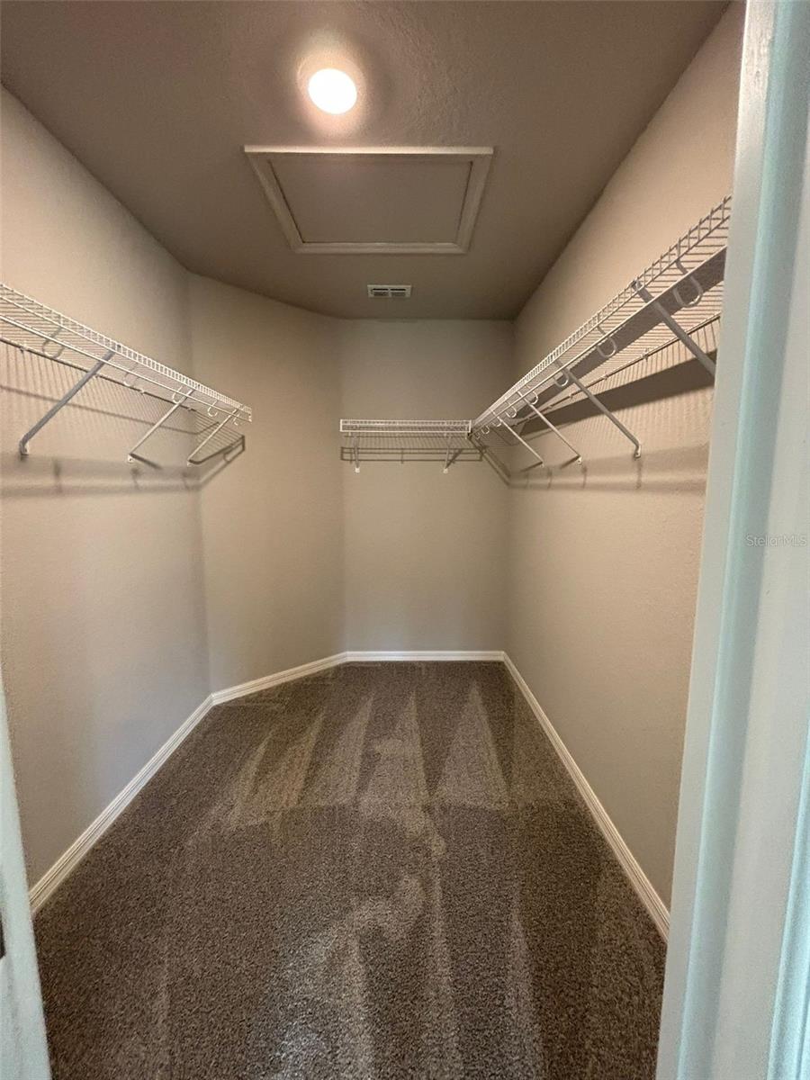 GRACELYN GRV PH 2 - Residential Lease