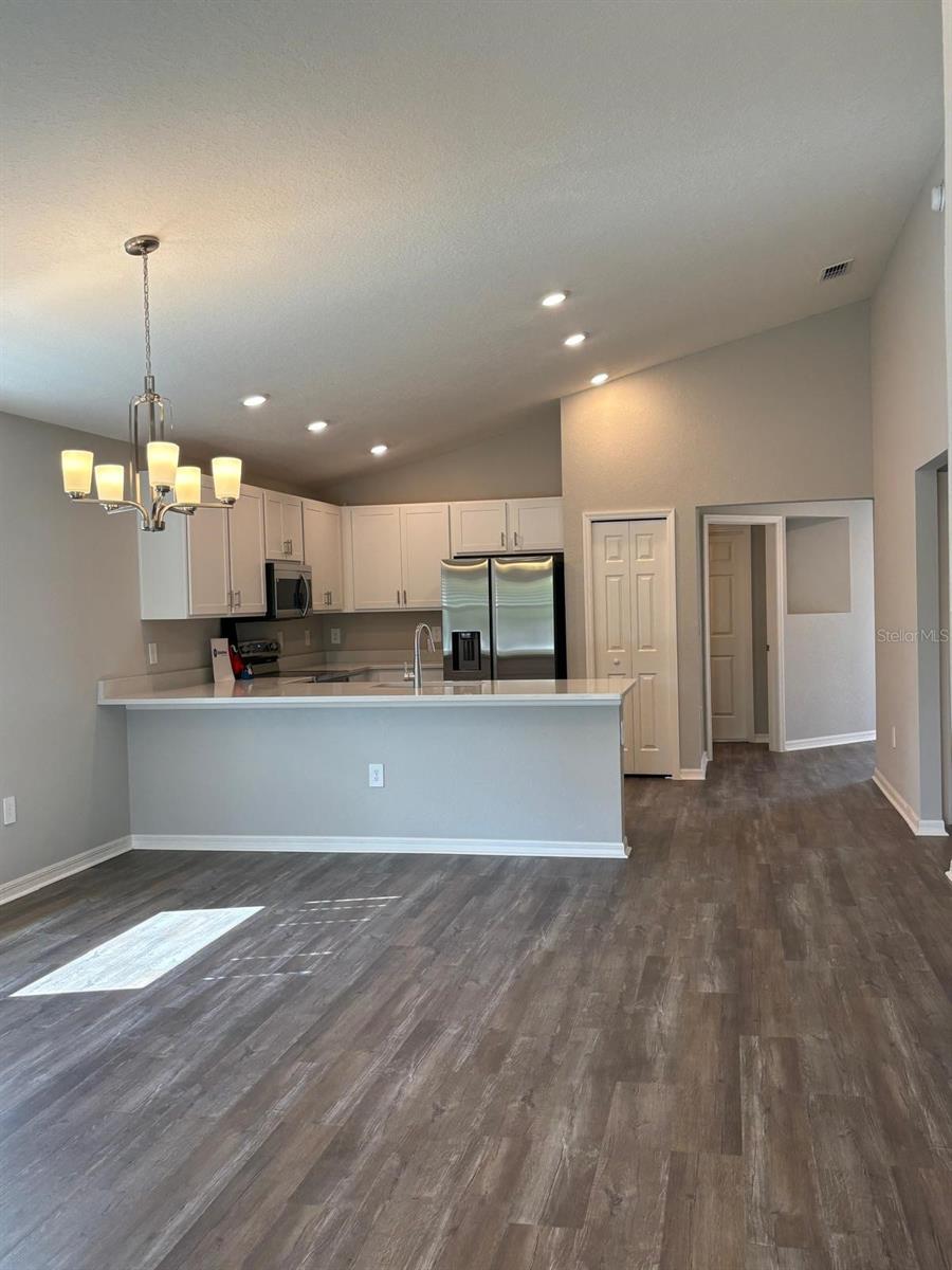 GRACELYN GRV PH 2 - Residential Lease