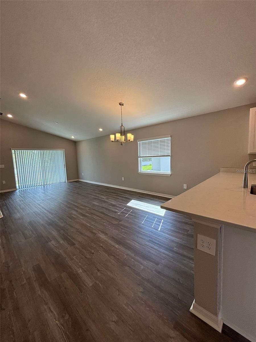 GRACELYN GRV PH 2 - Residential Lease