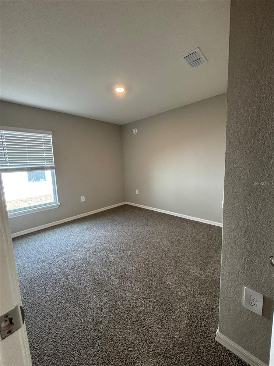 GRACELYN GRV PH 2 - Residential Lease