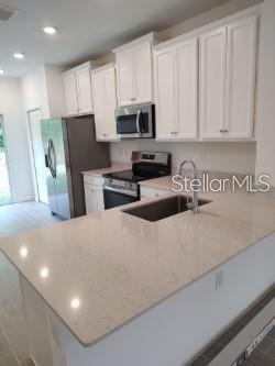 3409 SW 34TH AVE CIRCLE 5