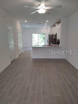 3409 SW 34TH AVE CIRCLE 5