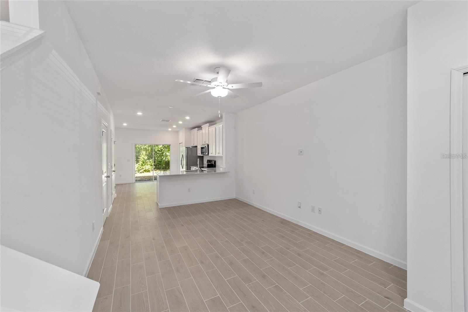 3409 SW 34TH AVE CIRCLE 5