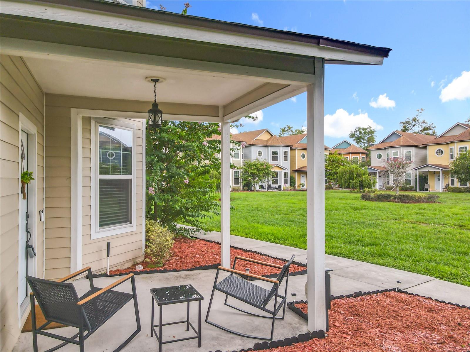 553 SUNBRANCH LANE