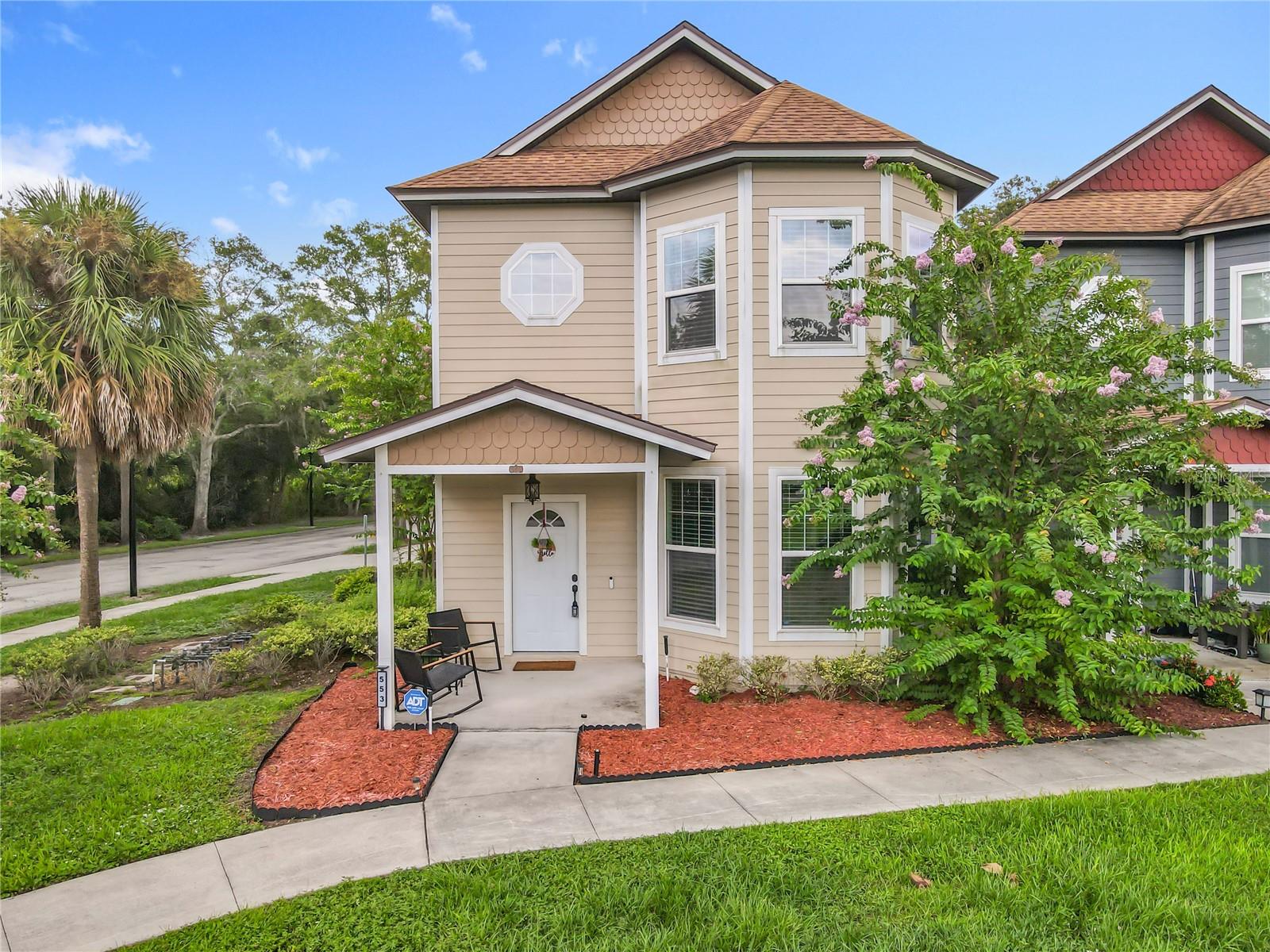 553 SUNBRANCH LANE