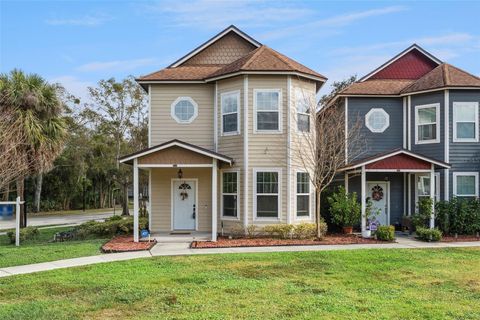 553 SUNBRANCH LANE CASSELBERRY FL 32707